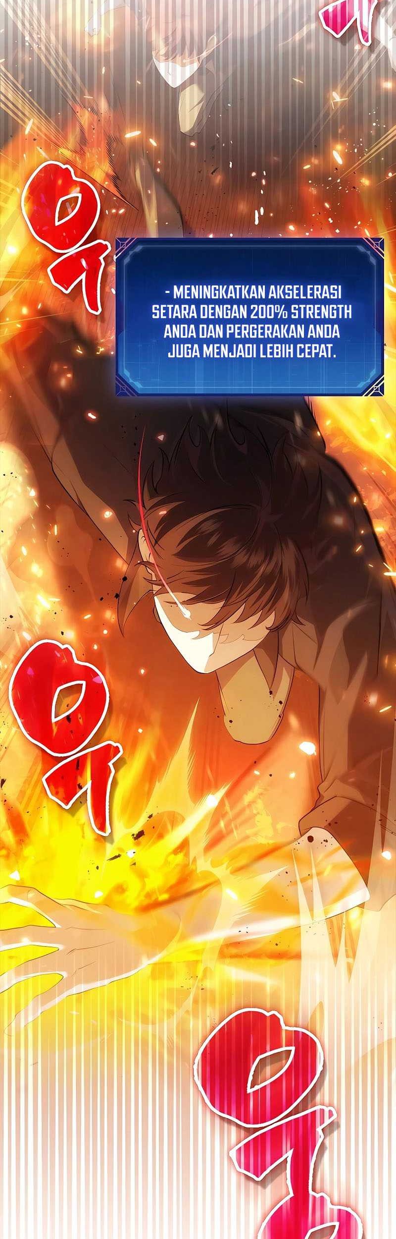 Chapter 4 - halaman 45