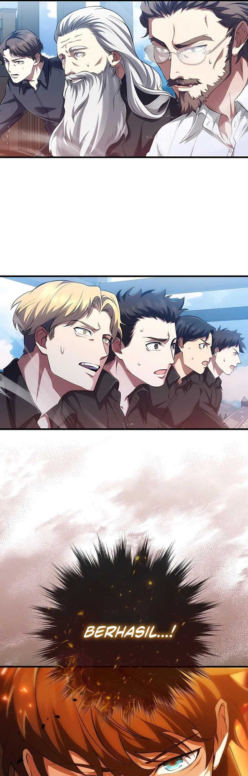 Chapter 4 - halaman 51