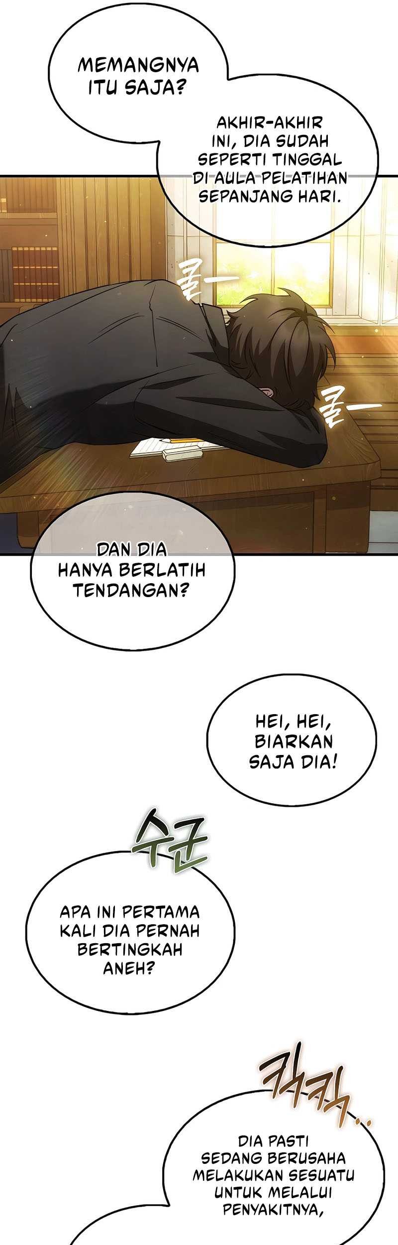 Chapter 3 - halaman 43