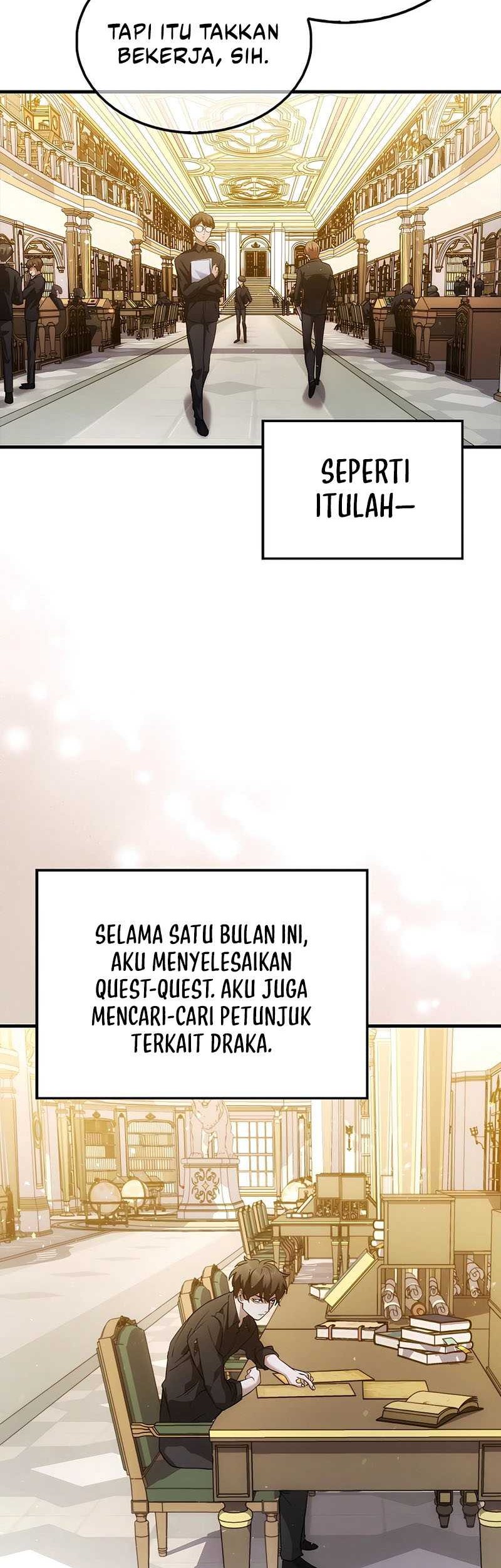 Chapter 3 - halaman 44