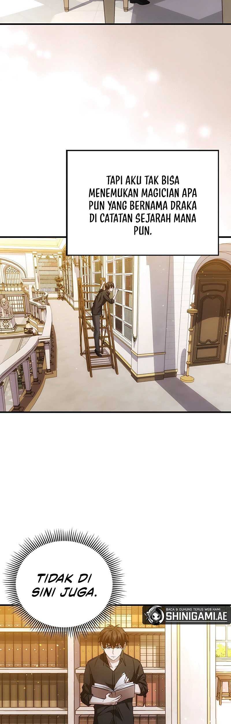 Chapter 3 - halaman 45