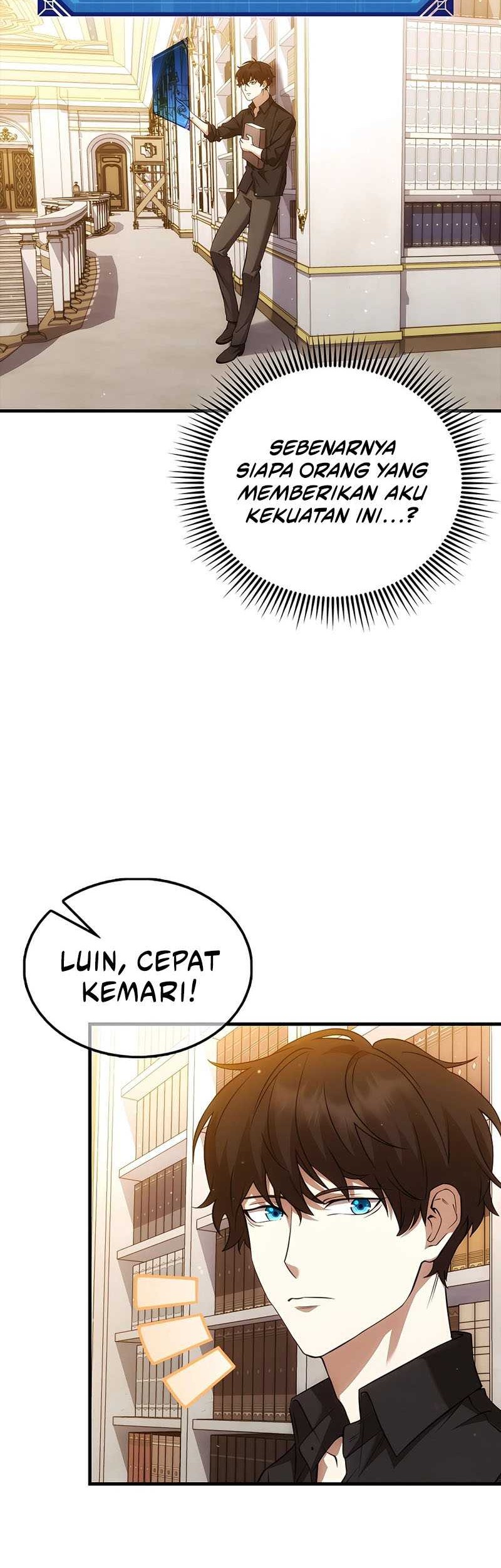Chapter 3 - halaman 48
