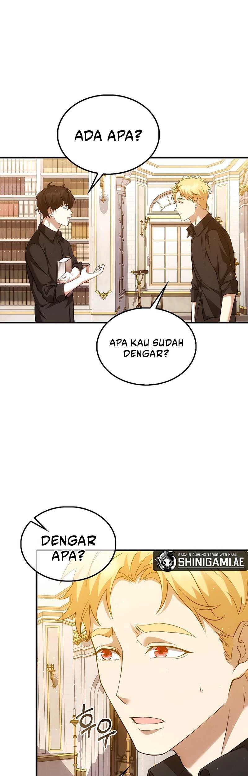 Chapter 3 - halaman 49