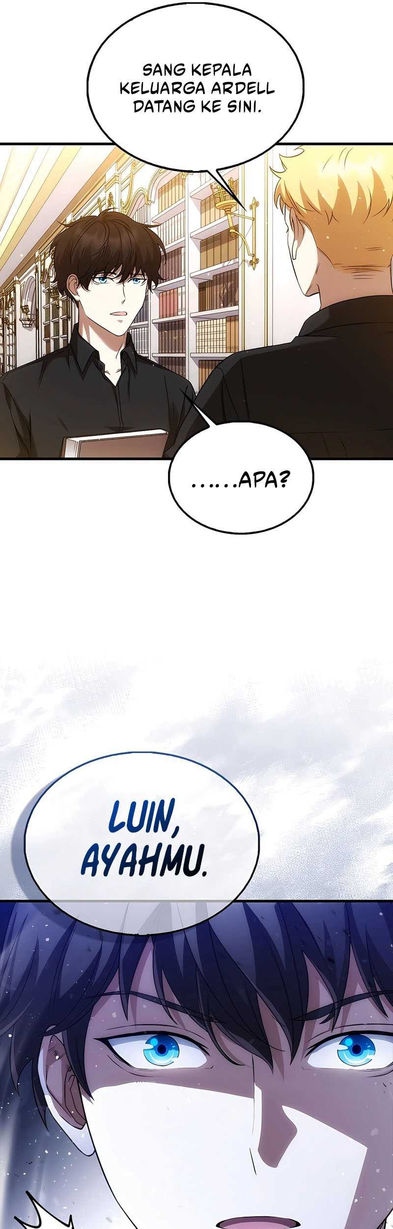 Chapter 3 - halaman 51