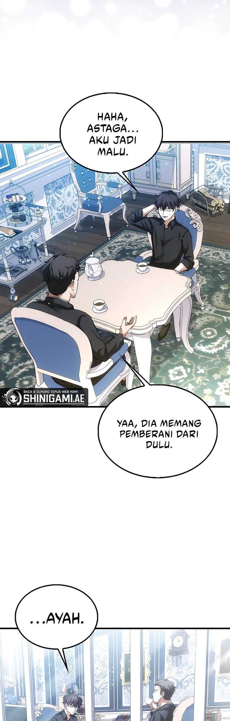 Chapter 3 - halaman 57