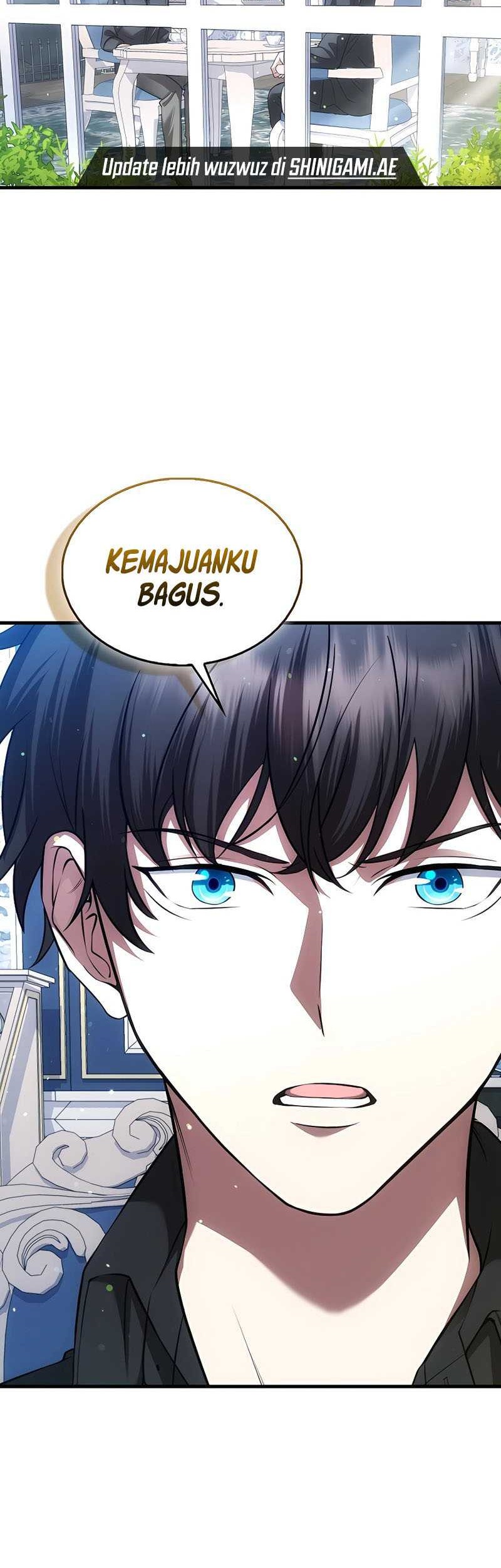 Chapter 3 - halaman 58