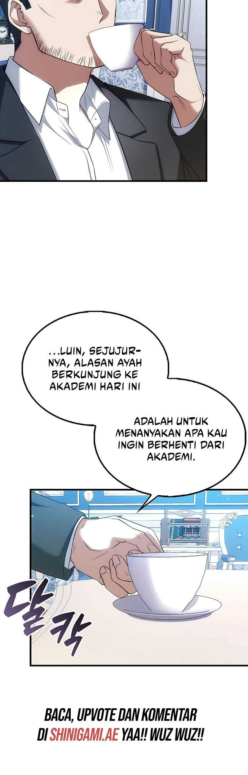 Chapter 3 - halaman 60