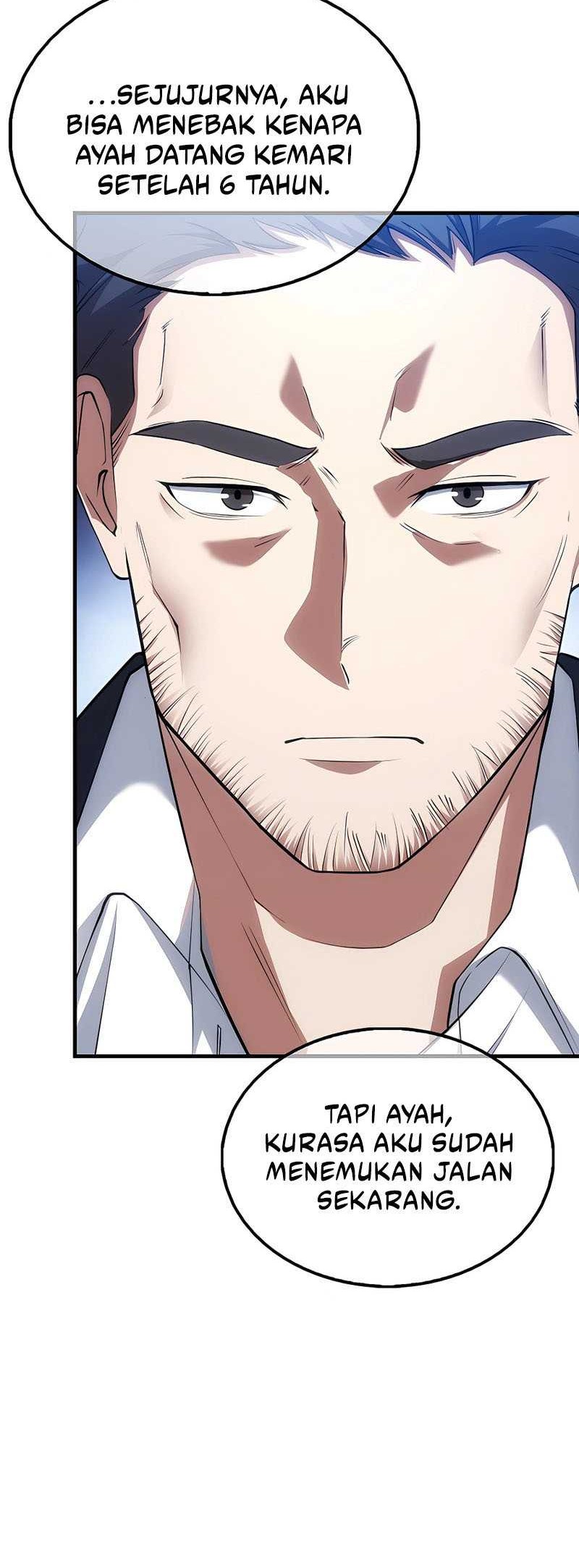 Chapter 3 - halaman 62