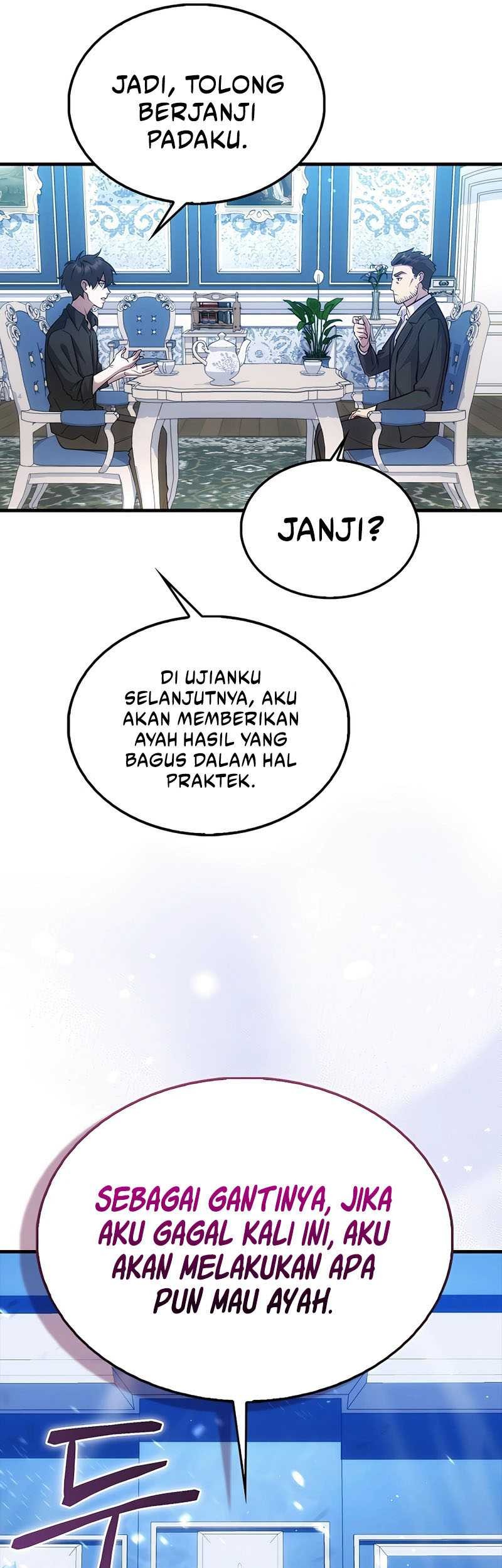 Chapter 3 - halaman 63
