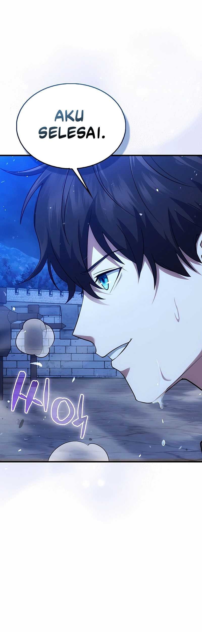 Chapter 2 - halaman 50