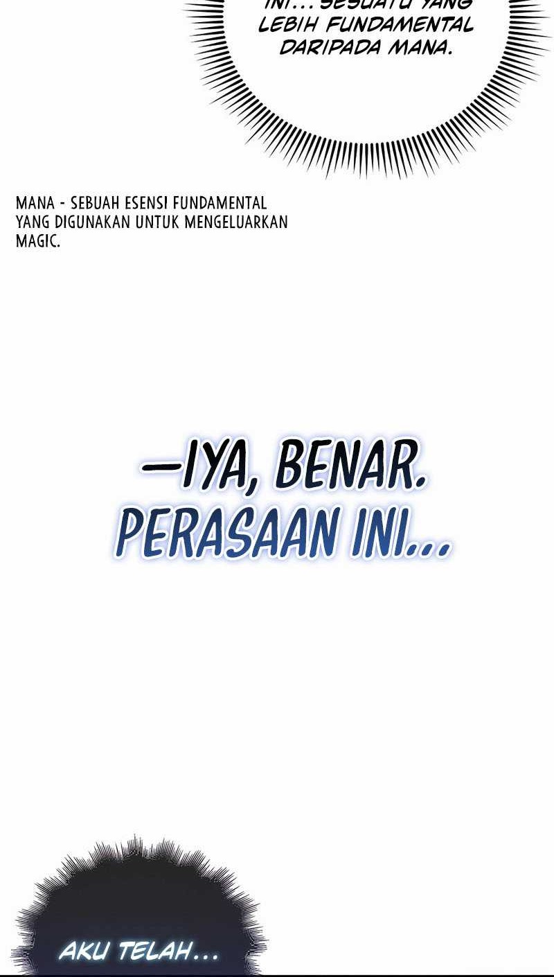 Chapter 2 - halaman 53
