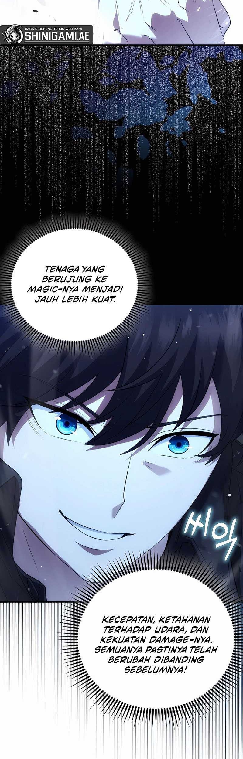 Chapter 2 - halaman 56