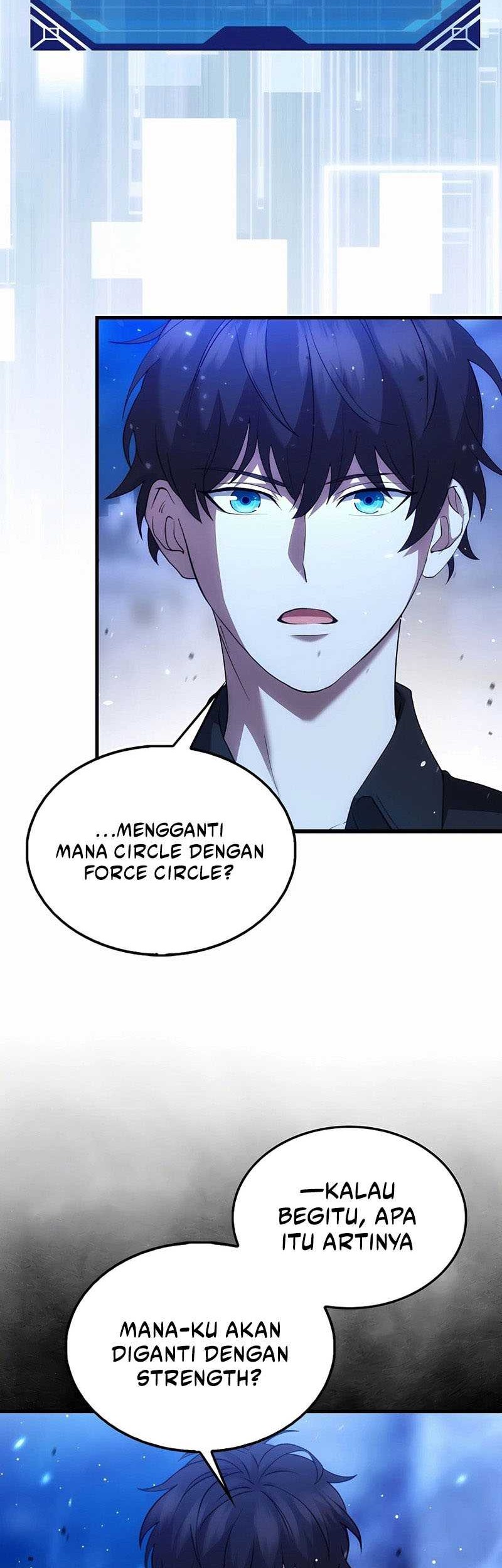 Chapter 2 - halaman 59