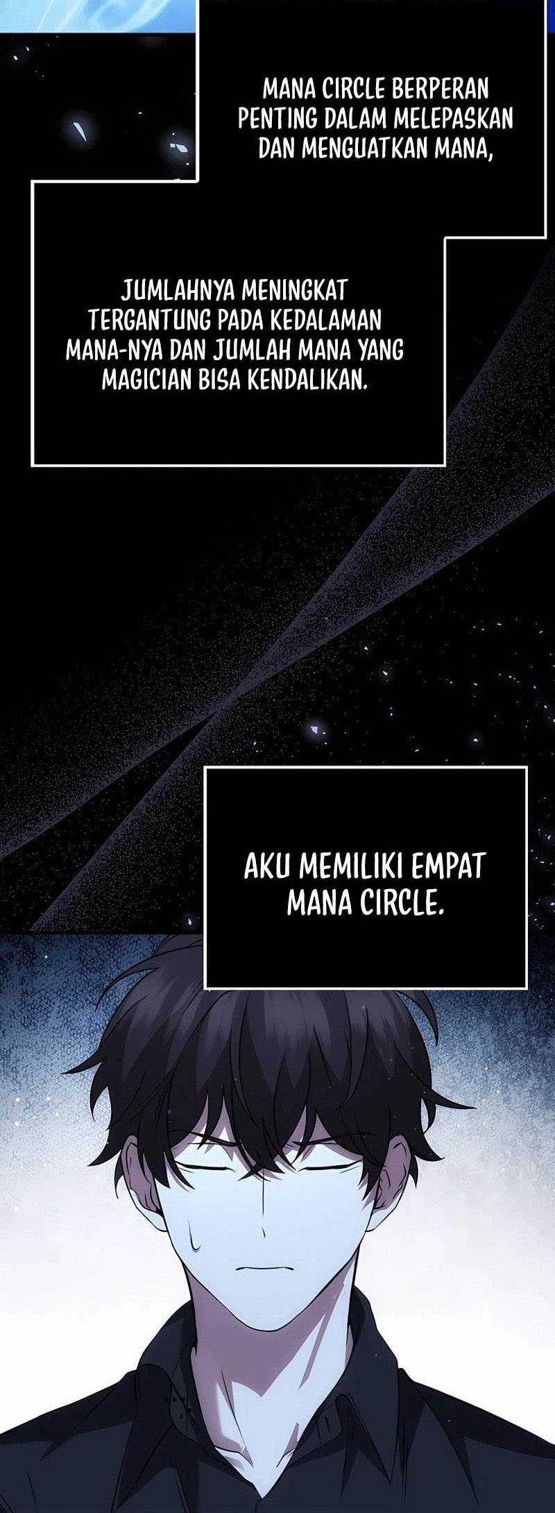 Chapter 2 - halaman 61