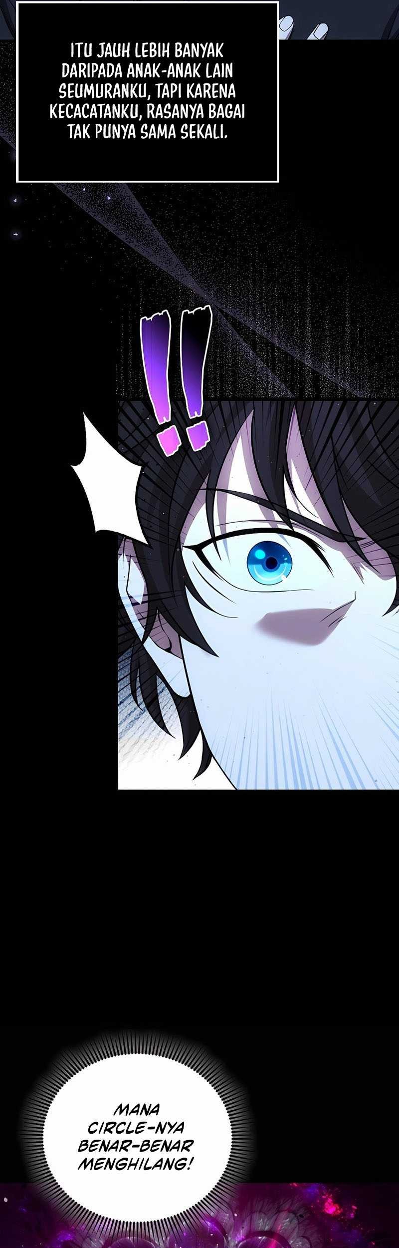 Chapter 2 - halaman 62