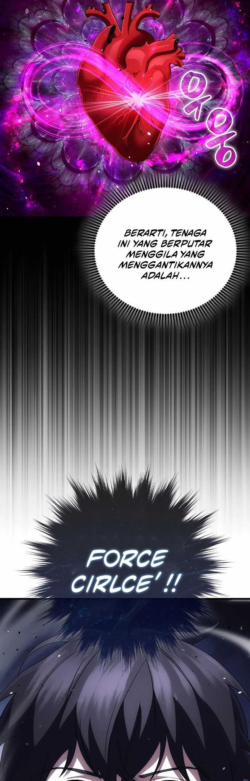 Chapter 2 - halaman 63