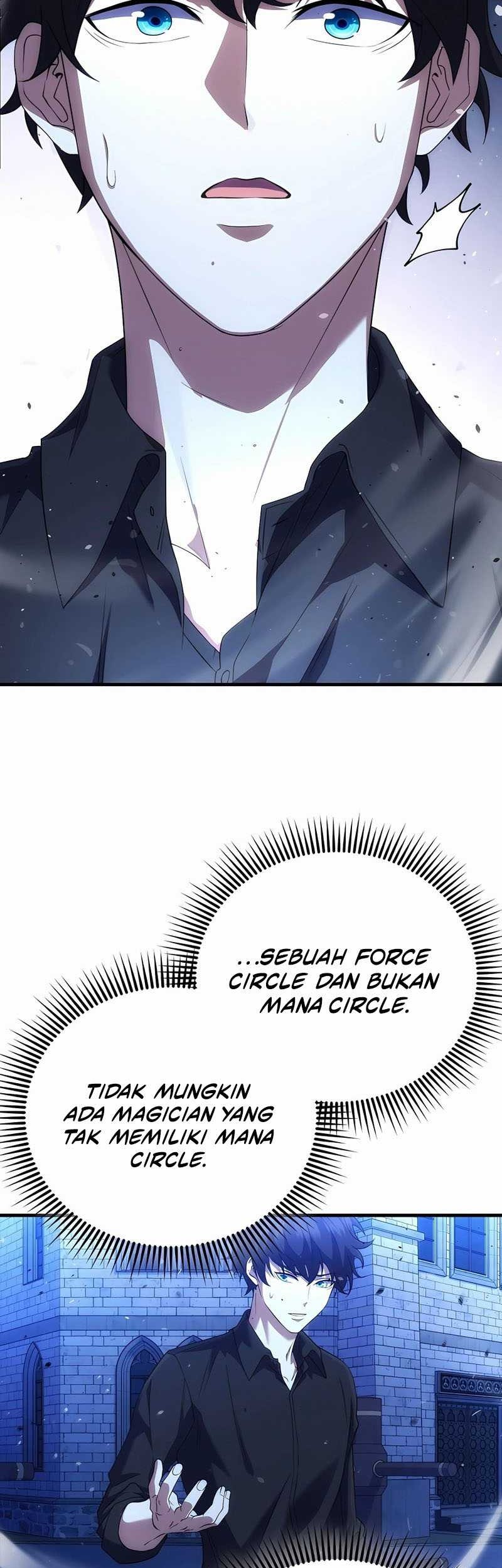Chapter 2 - halaman 64