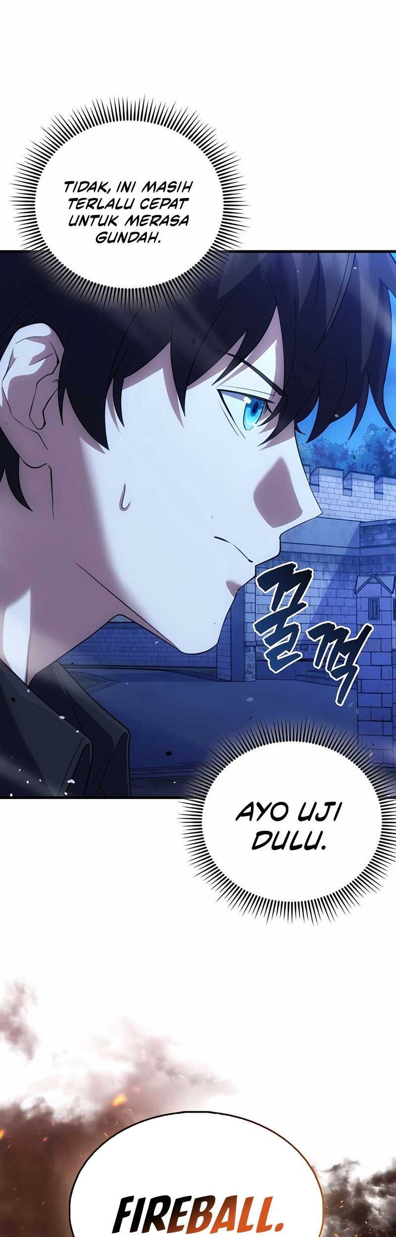 Chapter 2 - halaman 66