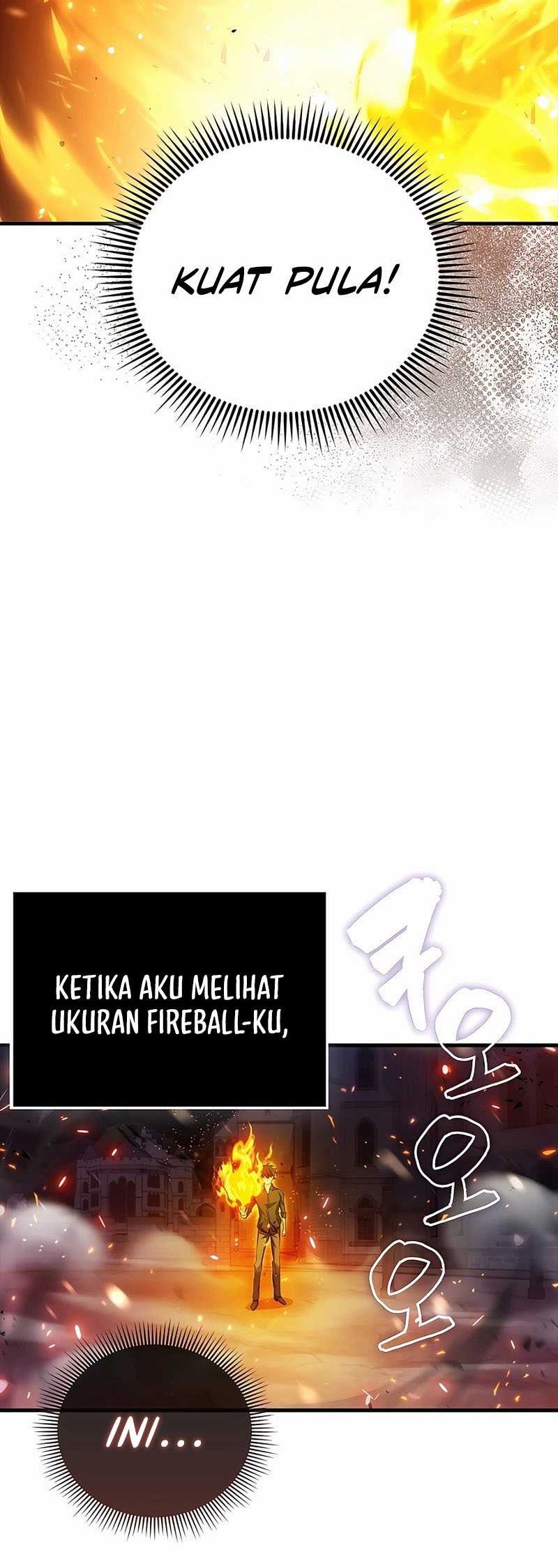 Chapter 2 - halaman 69