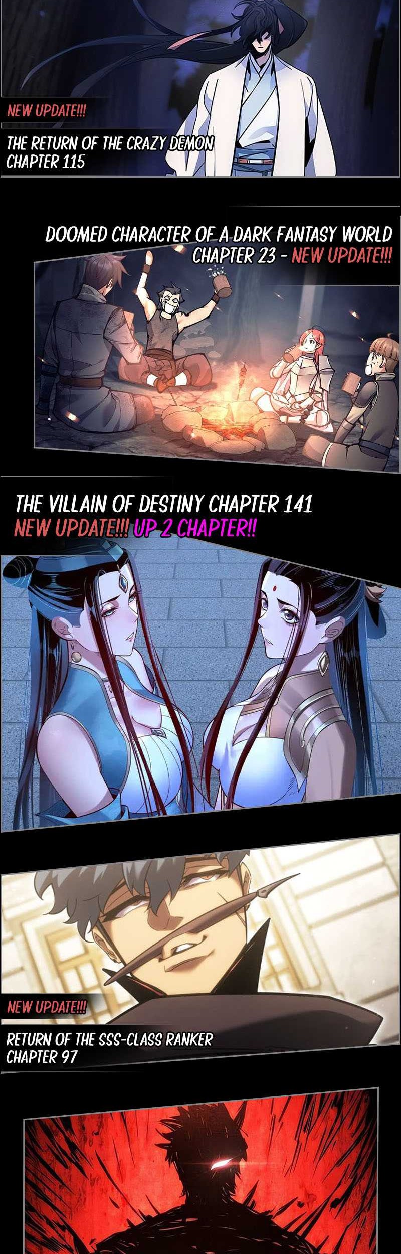 Chapter 2 - halaman 74
