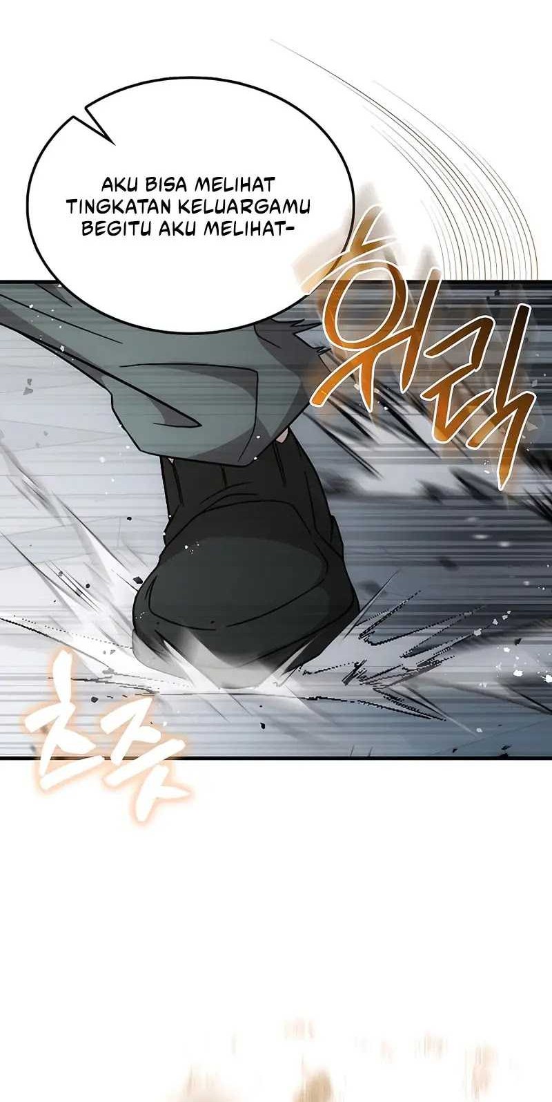 Chapter 1 - halaman 42