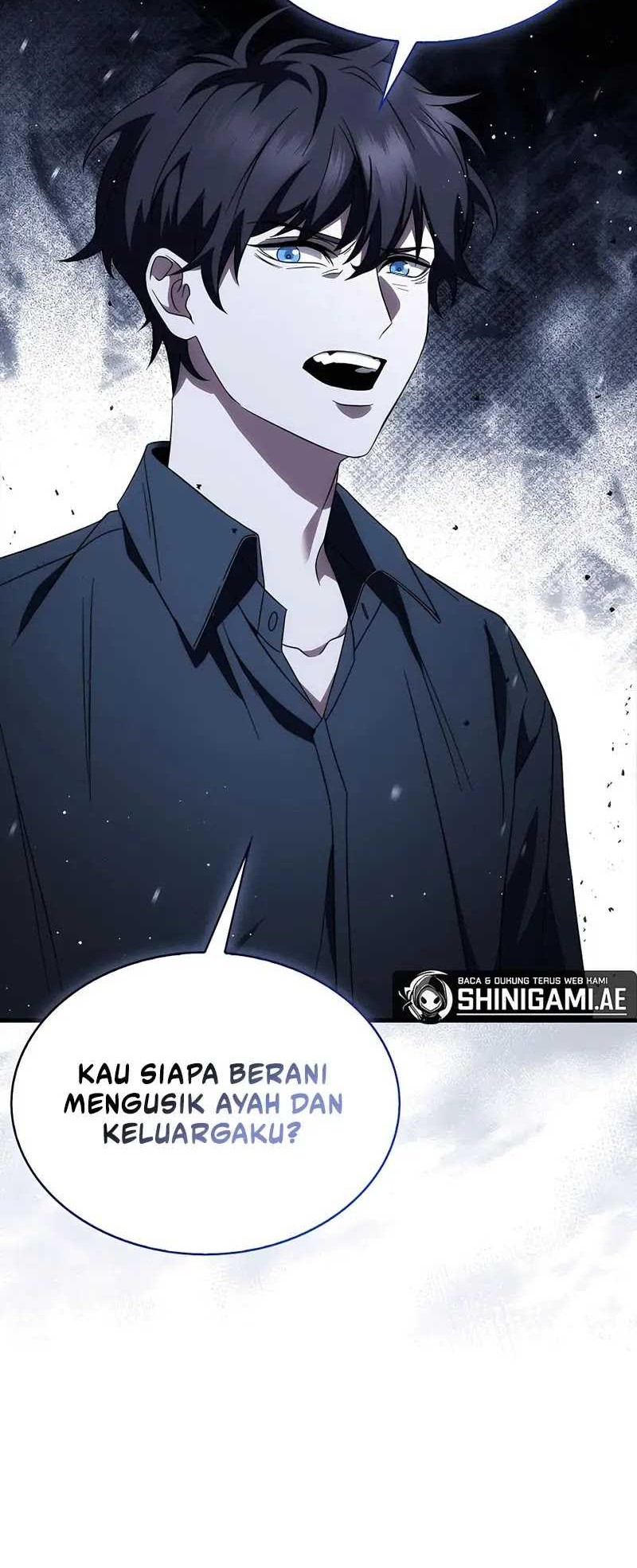 Chapter 1 - halaman 46