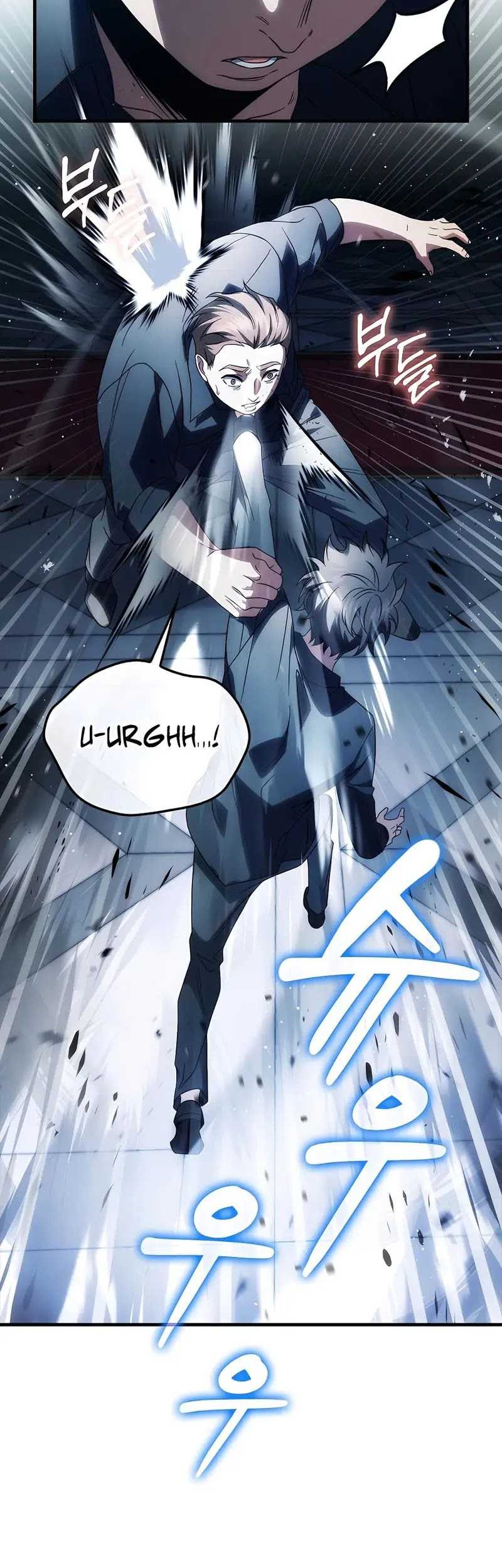 Chapter 1 - halaman 48