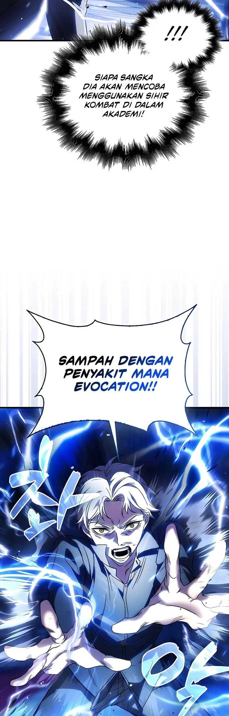 Chapter 1 - halaman 52