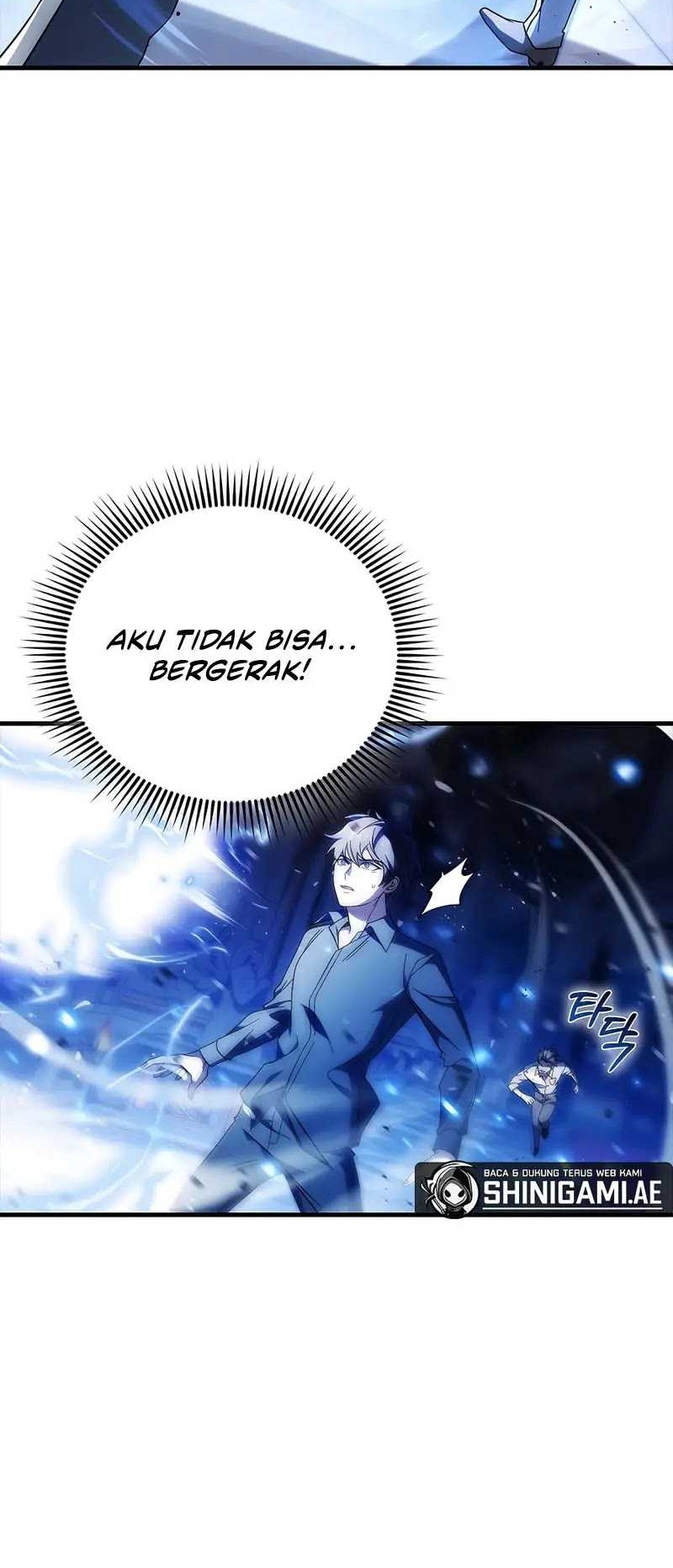 Chapter 1 - halaman 54