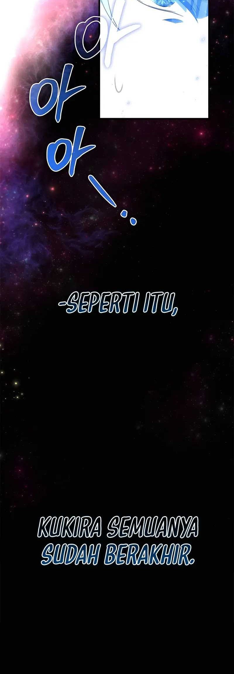 Chapter 1 - halaman 58