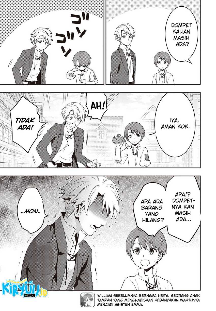 Chapter 33 - halaman 22