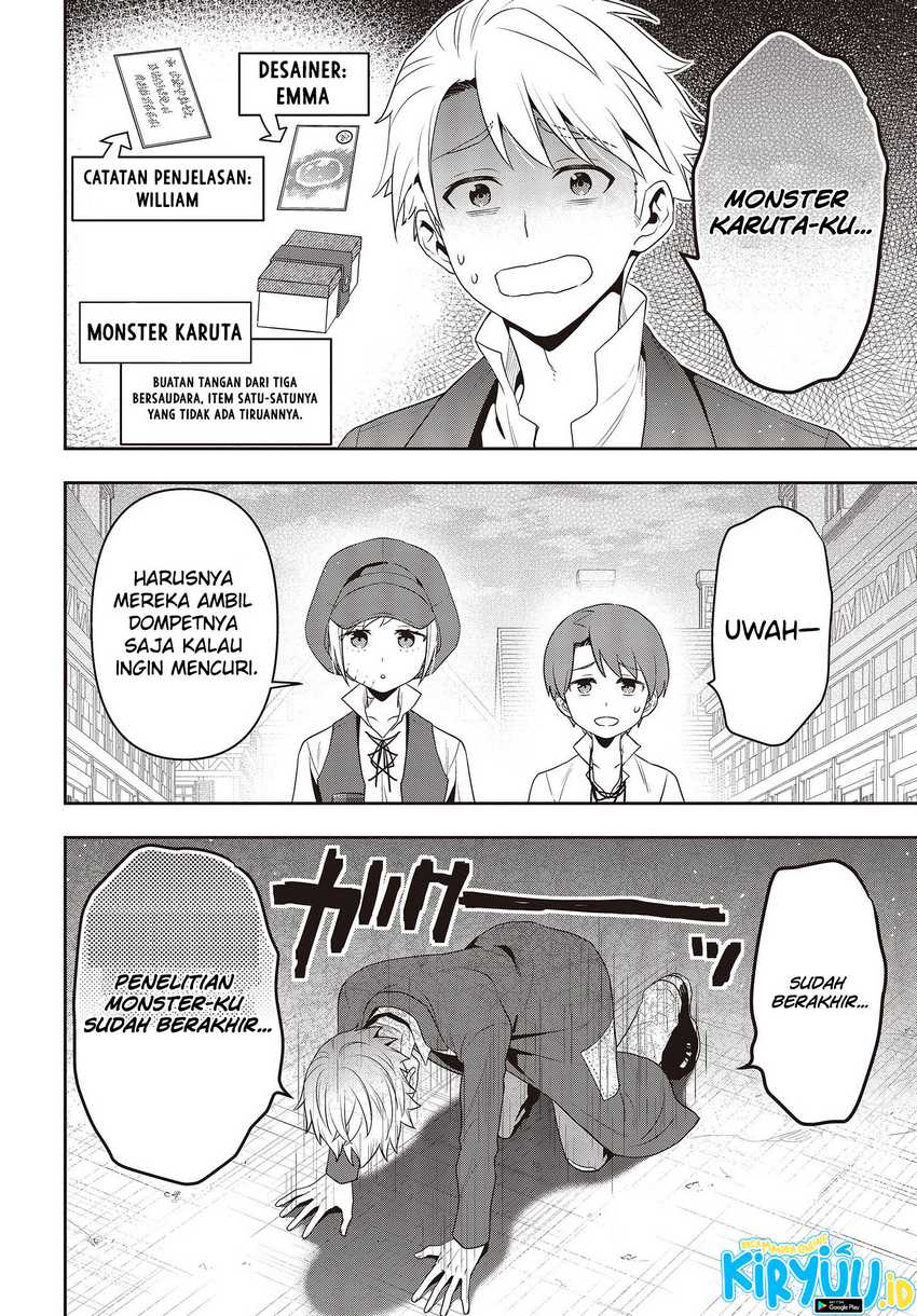 Chapter 33 - halaman 23