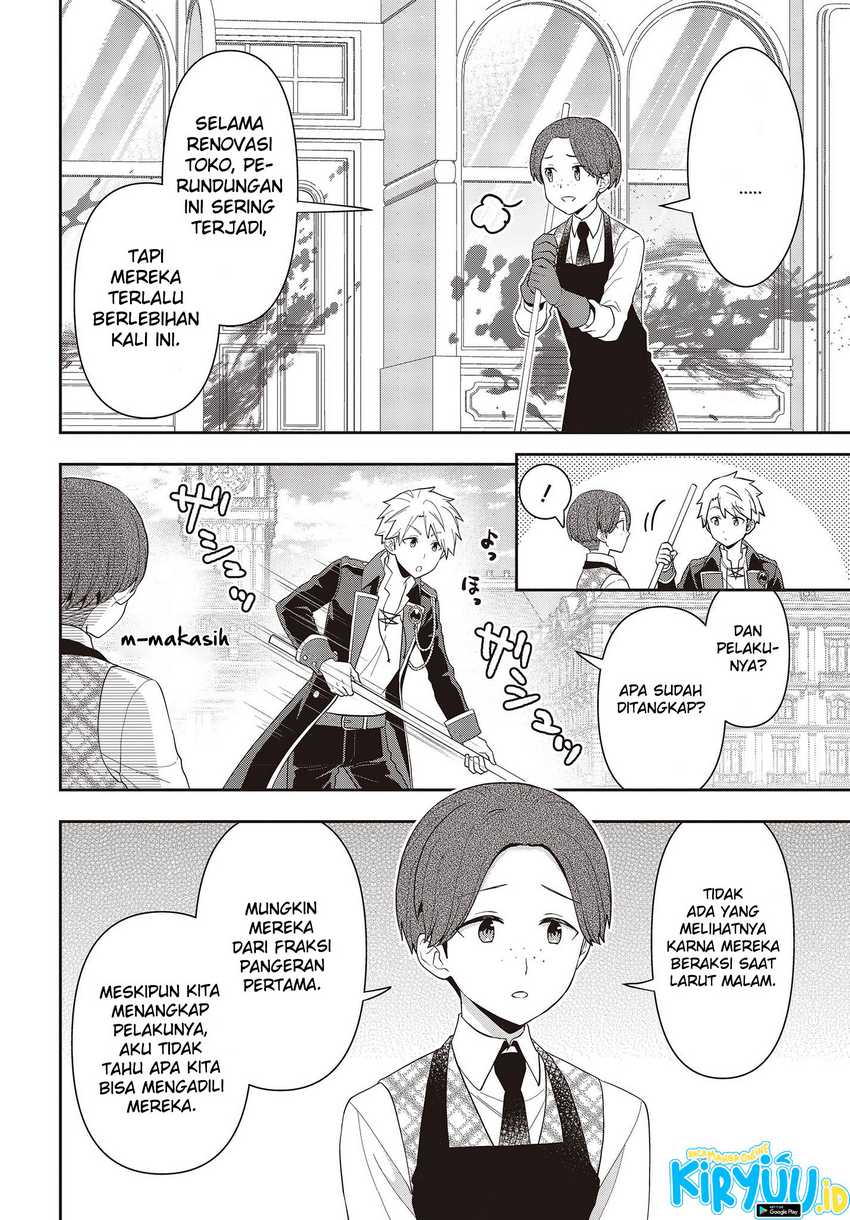 Chapter 33 - halaman 7