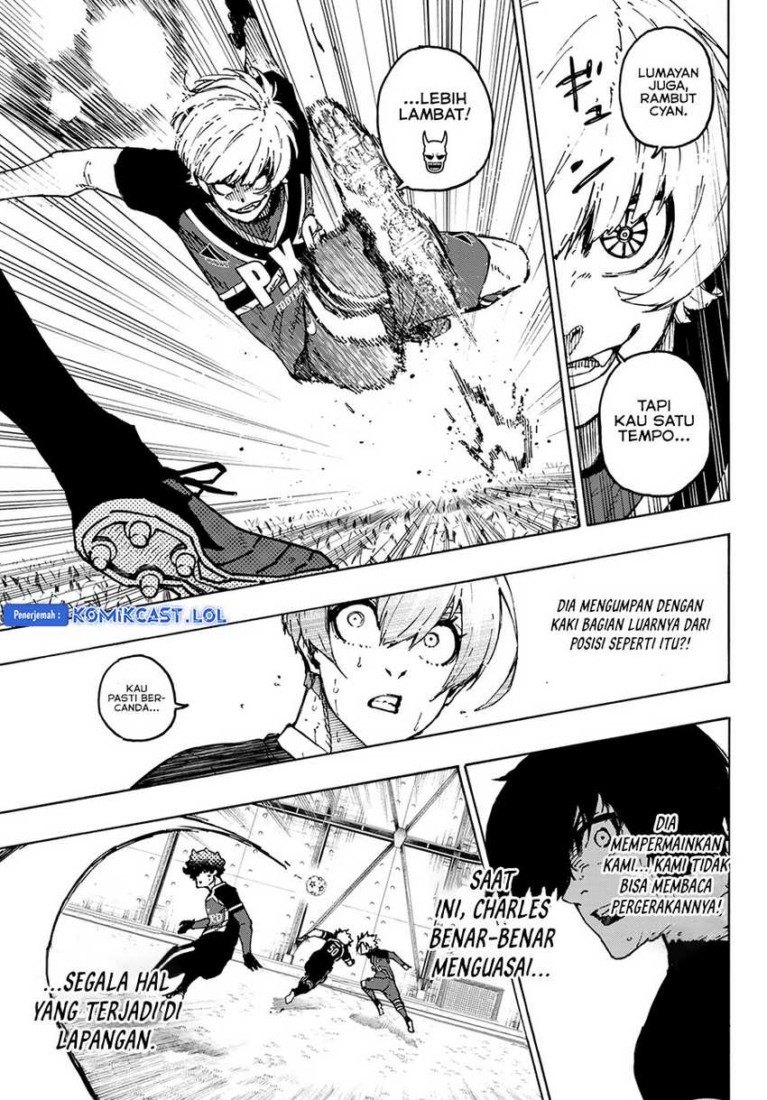 Chapter 255 - halaman 12