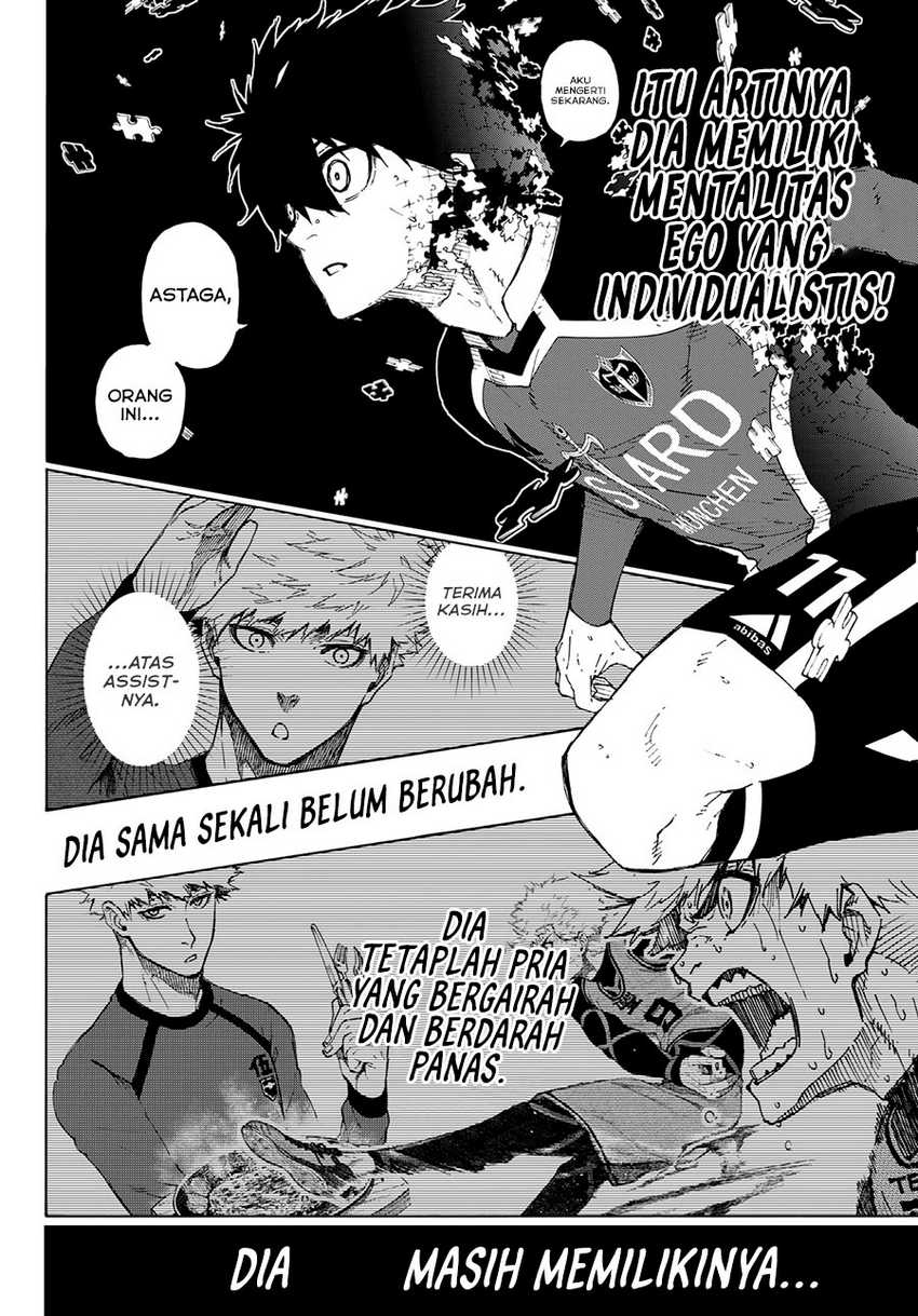 Chapter 255 - halaman 15