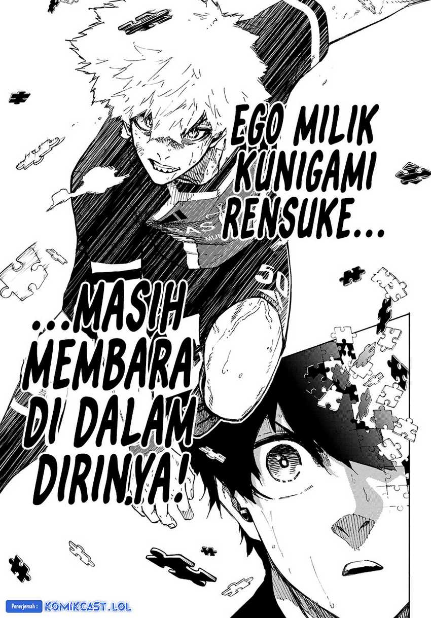 Chapter 255 - halaman 16