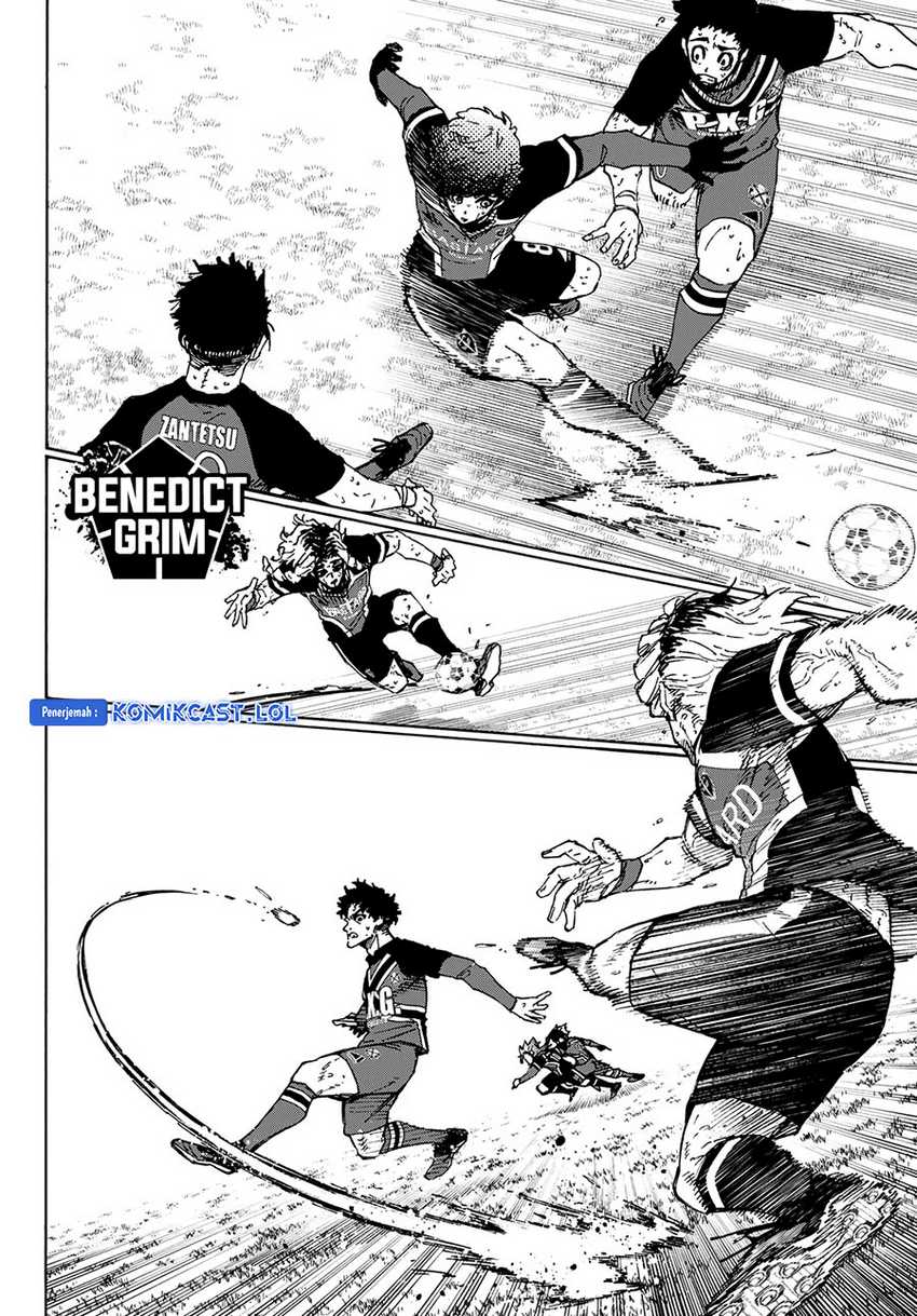 Chapter 255 - halaman 4
