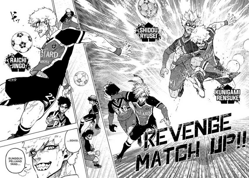 Chapter 255 - halaman 6