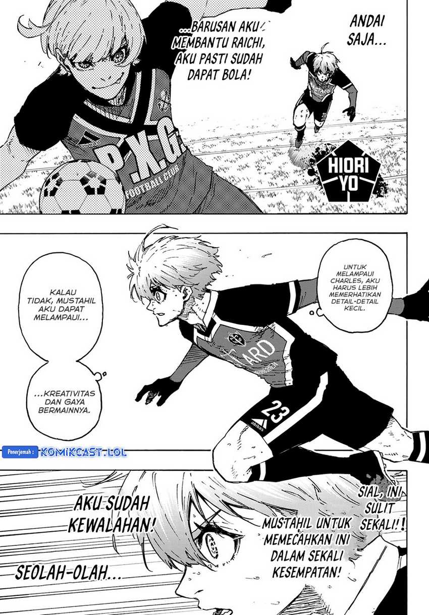 Chapter 255 - halaman 8