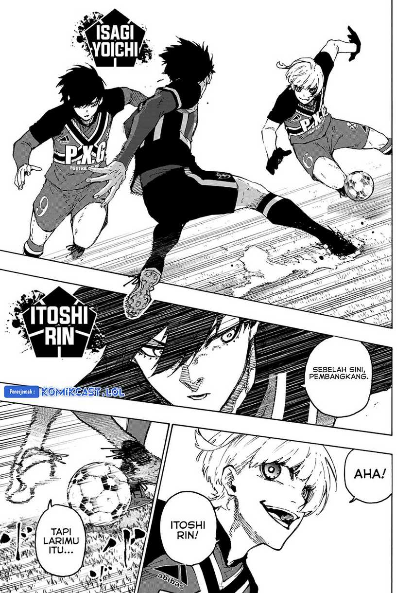 Chapter 255 - halaman 10