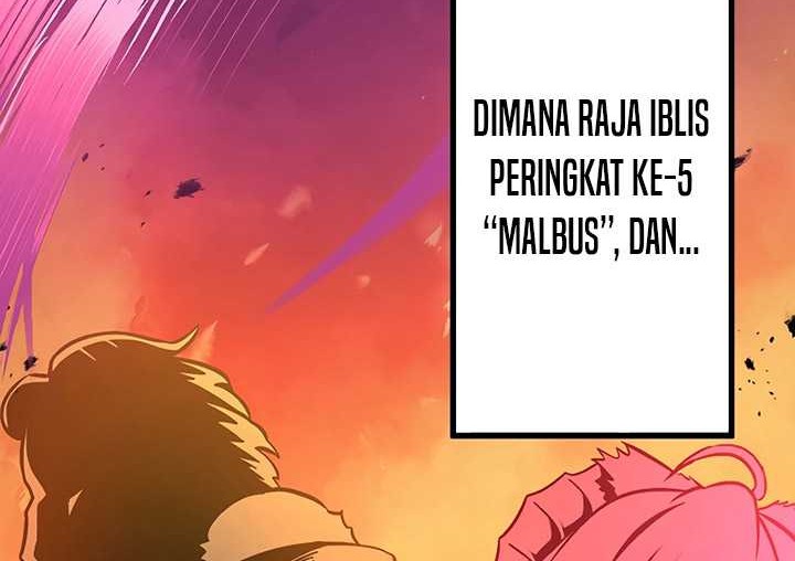 Chapter 10 - halaman 22