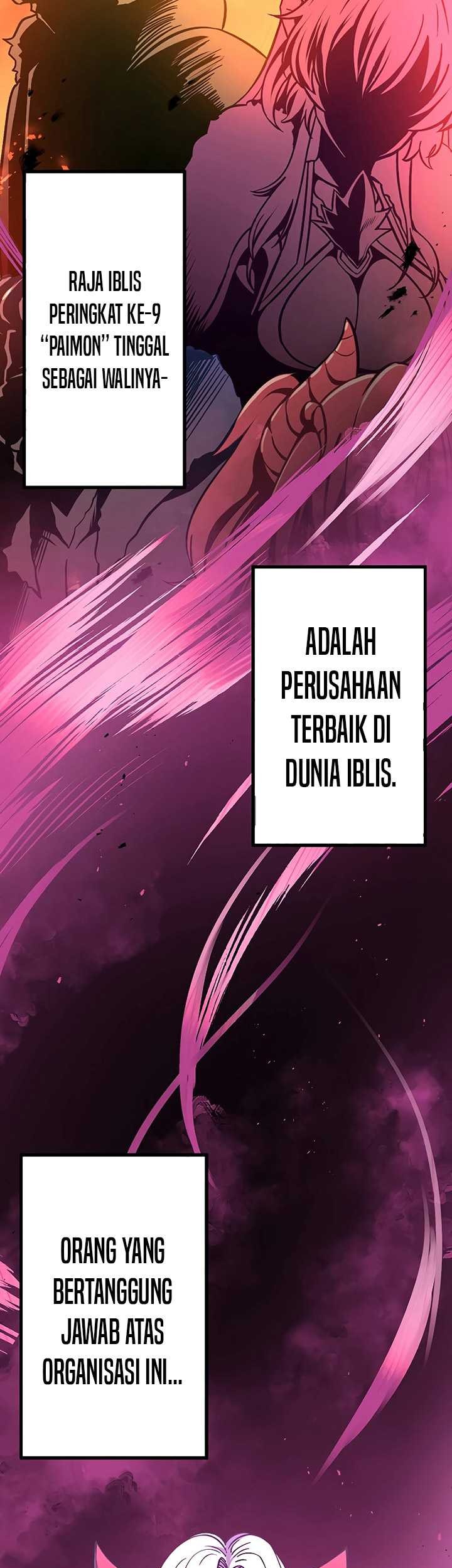 Chapter 10 - halaman 23