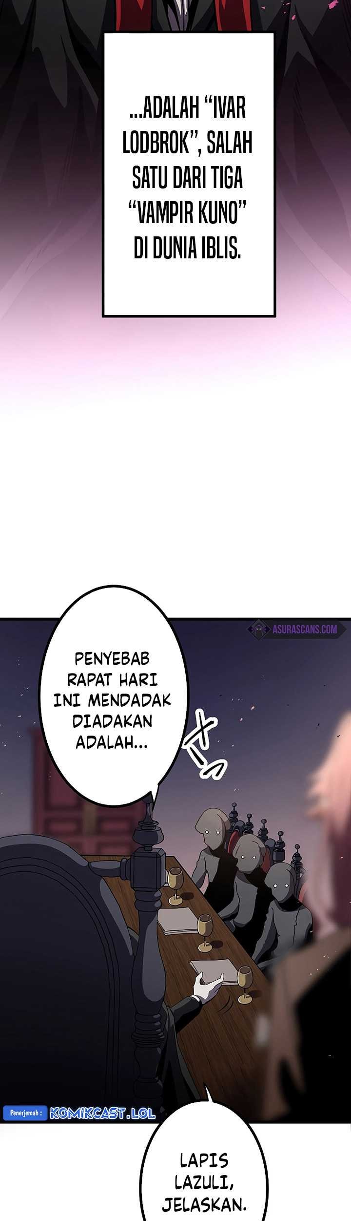 Chapter 10 - halaman 25