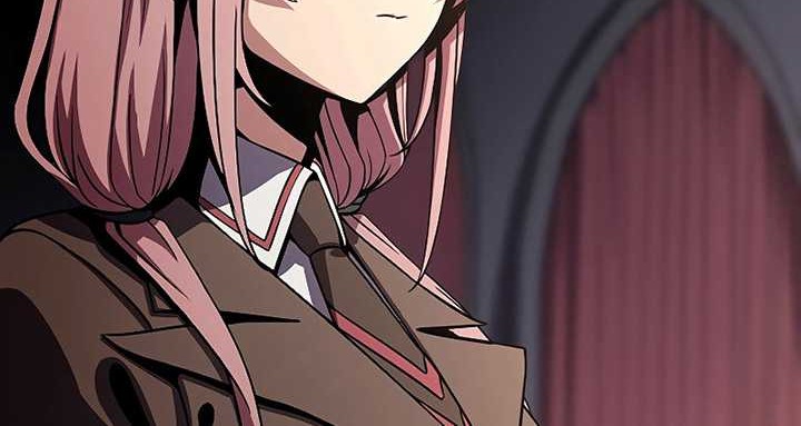 Chapter 10 - halaman 30