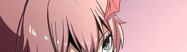 Chapter 10 - halaman 36