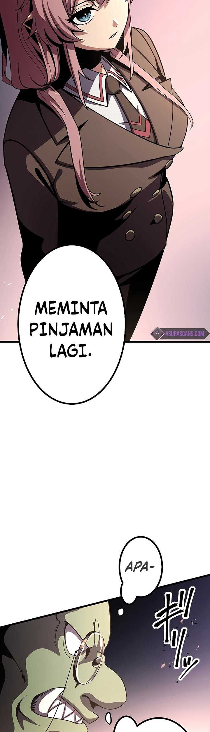 Chapter 10 - halaman 37