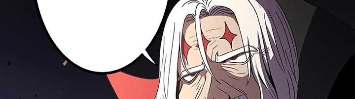Chapter 10 - halaman 40