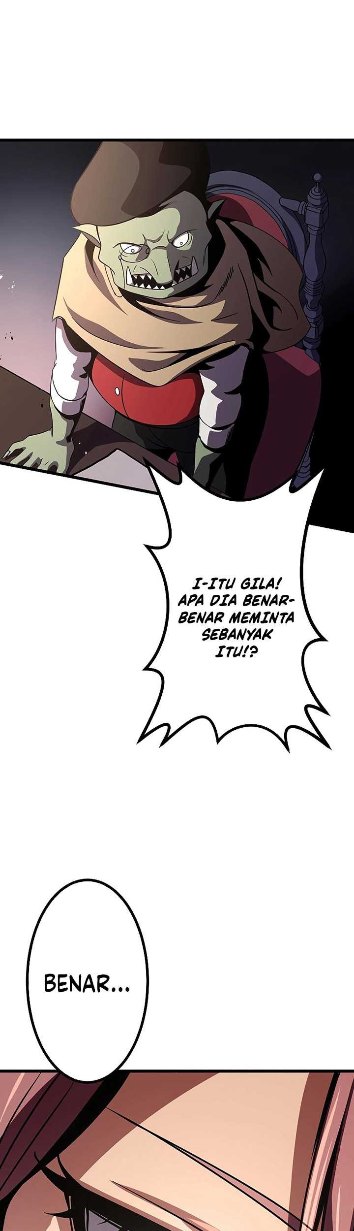 Chapter 10 - halaman 47