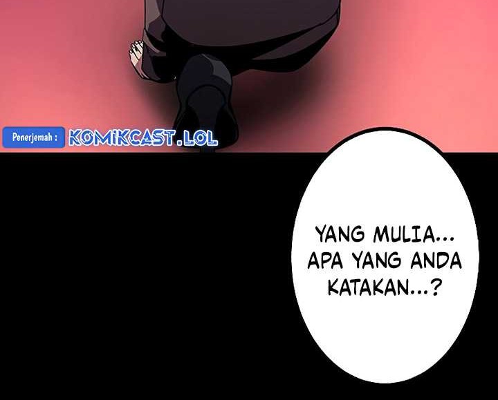Chapter 10 - halaman 50