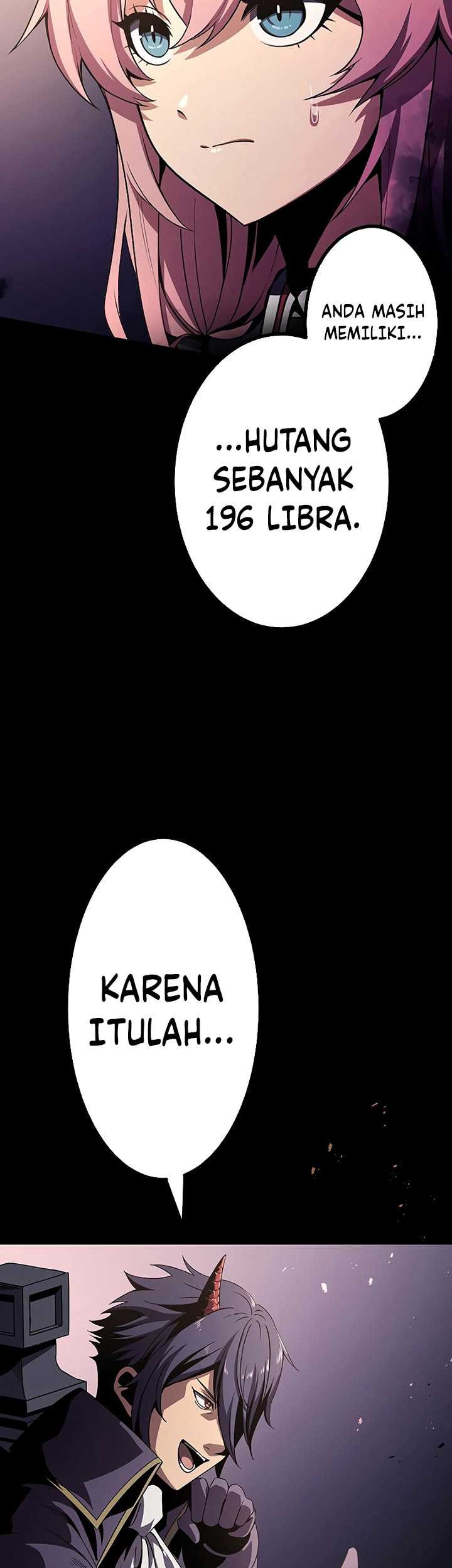 Chapter 10 - halaman 53